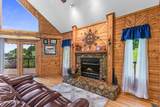 158 Mays Road Se - Photo 22