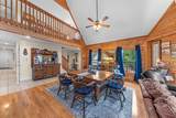 158 Mays Road Se - Photo 24