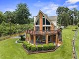 158 Mays Road Se - Photo 26