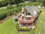 158 Mays Road Se - Photo 27