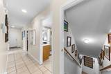 158 Mays Road Se - Photo 29