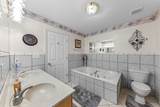 158 Mays Road Se - Photo 30
