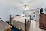 158 Mays Road Se - Photo 31