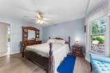 158 Mays Road Se - Photo 32