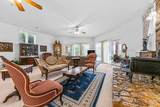 158 Mays Road Se - Photo 36