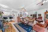 158 Mays Road Se - Photo 38