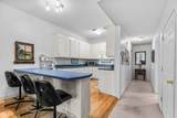 158 Mays Road Se - Photo 39