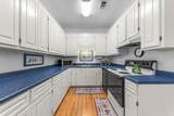 158 Mays Road Se - Photo 40