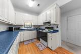 158 Mays Road Se - Photo 41