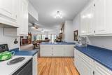 158 Mays Road Se - Photo 42