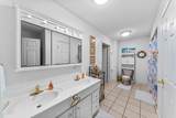 158 Mays Road Se - Photo 44