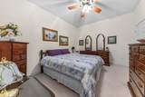158 Mays Road Se - Photo 46