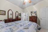 158 Mays Road Se - Photo 47
