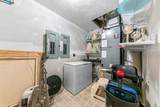 158 Mays Road Se - Photo 48