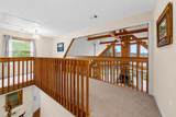 158 Mays Road Se - Photo 49