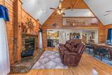158 Mays Road Se - Photo 6