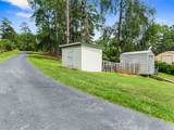 158 Mays Road Se - Photo 69