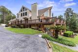 158 Mays Road Se - Photo 8