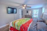 511 Morning Glory - Photo 22