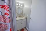 511 Morning Glory - Photo 24