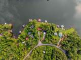511 Morning Glory - Photo 36