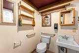 111 Old Montgomeryville - Photo 18