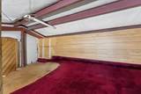 111 Old Montgomeryville - Photo 21