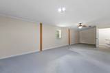 111 Old Montgomeryville - Photo 5