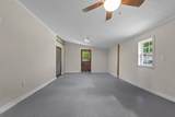 111 Old Montgomeryville - Photo 6
