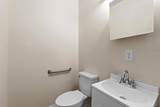 111 Old Montgomeryville - Photo 7