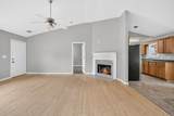 3340 Trotters Ridge - Photo 10