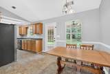 3340 Trotters Ridge - Photo 11