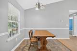 3340 Trotters Ridge - Photo 12