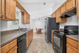 3340 Trotters Ridge - Photo 14