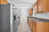 3340 Trotters Ridge - Photo 15