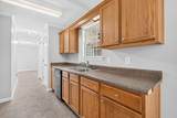 3340 Trotters Ridge - Photo 16