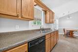 3340 Trotters Ridge - Photo 17