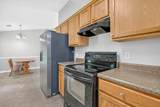 3340 Trotters Ridge - Photo 18