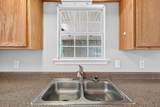 3340 Trotters Ridge - Photo 19
