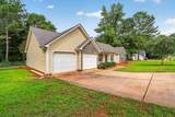 3340 Trotters Ridge - Photo 2