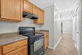 3340 Trotters Ridge - Photo 20