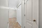 3340 Trotters Ridge - Photo 21