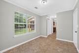 3340 Trotters Ridge - Photo 22