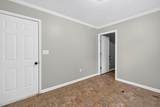 3340 Trotters Ridge - Photo 23
