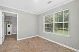 3340 Trotters Ridge - Photo 24