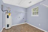 3340 Trotters Ridge - Photo 25