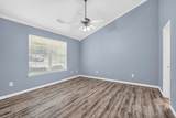 3340 Trotters Ridge - Photo 26