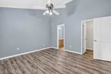 3340 Trotters Ridge - Photo 27