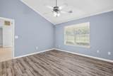 3340 Trotters Ridge - Photo 28