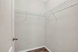 3340 Trotters Ridge - Photo 29